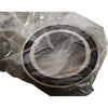 Pair NEW NHBB ME-1114DM Precision Ball Bearings 70x110x20mm