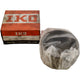 NEW IKO LRB526032 Needle Roller Bearing Inner Ring 3.25'' ID 3.75'' OD 51.05mm