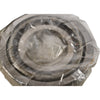 NEW BL 30309 Tapered Roller Bearing 45x100x27.25mm Cone & Cup Assembly