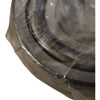 NEW BL 30309 Tapered Roller Bearing 45x100x27.25mm Cone & Cup Assembly