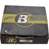 NEW BL 30309 Tapered Roller Bearing 45x100x27.25mm Cone & Cup Assembly