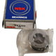NEW NSK 51102 Thrust Ball Bearing 15x28x9mm Single Direction