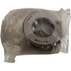 NEW NSK 51102 Thrust Ball Bearing 15x28x9mm Single Direction