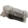 NEW Consolidated A-81420 Linear Ball Bushing Bearing 1/2'' ID x 7/8'' OD x 1-1/4'' L