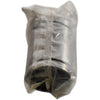 NEW Consolidated A-81420 Linear Ball Bushing Bearing 1/2'' ID x 7/8'' OD x 1-1/4'' L