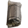 NEW Consolidated A-81420 Linear Ball Bushing Bearing