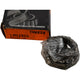 NEW Timken LM11910 Tapered Roller Bearing Cup 1.781'' OD