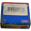 NEW SKF 6005-2RSJEM Deep Groove Ball Bearing 25x47x12mm Sealed C3 Clearance