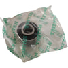 NEW Tritan 88038 Felt Seal Ball Bearing 8x22x12.6mm Extended Inner Ring