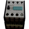 NEW Siemens 3TH4293-0BB4 Control Relay 24VDC 4NO/4NC