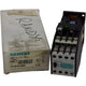 NEW Siemens 3TH4293-0BB4 Control Relay 24VDC 4NO/4NC