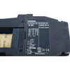 NEW Siemens 3TH4293-0BB4 Control Relay 24VDC 4NO/4NC
