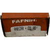 NEW Fafnir RA012RR+COL Insert Ball Bearing 3/4'' Bore Eccentric Locking Collar