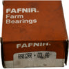 NEW Fafnir RA012RR+COL Insert Ball Bearing 3/4'' Bore Eccentric Locking Collar