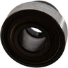 NEW Fafnir RA012RR+COL Insert Ball Bearing 3/4'' Bore Eccentric Locking Collar