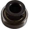 NEW Fafnir RA012RR+COL Insert Ball Bearing 3/4'' Bore Eccentric Locking Collar