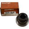 NEW Fafnir RA012RR+COL Insert Ball Bearing 3/4'' Bore Eccentric Locking Collar