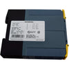 NEW Siemens 3SK1121-1CB42 SIRIUS Safety Relay 24V DC