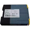 NEW Siemens 3SK1211-1BB40 SIRIUS Safety Relay 24V DC