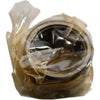 NEW Timken HJ-162416 Needle Roller Bearing 1'' Bore Heavy Duty