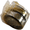 NEW Timken HJ-162416 Needle Roller Bearing 1'' Bore Heavy Duty