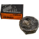 NEW Timken L44610 Tapered Roller Bearing Cup