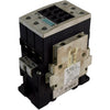 Siemens SIRIUS 3RT1034-3BB40 Contactor with 3RH1921-1EA11 Aux Block