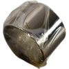 NEW McGill MI 24 Radial Needle Roller Bearing Inner Ring 1.5'' Bore 1.26'' Width