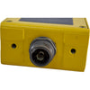 SICK WEU-26-731 Receiver Through-Beam Sensor 24V DC
