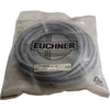NEW EUCHNER EGT1-5000 Limit Switch 001733