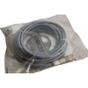 NEW EUCHNER EGT1-5000 Limit Switch 001733