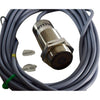 BALLUFF BES516327A0Y Inductive Proximity Sensor 10-30VDC