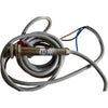 NEW EUCHNER EGT 12X02 AP024-I Inductive Proximity Sensor