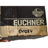 NEW EUCHNER EGT 12X02 AP024-I Inductive Proximity Sensor