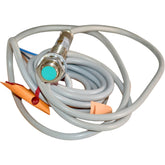 NEW EUCHNER EGT 12X02 AP024-I Inductive Proximity Sensor