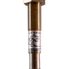 NEW EUCHNER EGT 12X02 AP024-I Inductive Proximity Sensor