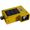 SICK WEU 26-730 Receiver Through-Beam Sensor 24V DC
