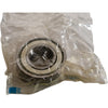 NEW General Bearing 22612-77 Radial Ball Bearing 0.75'' ID 1.625'' OD Double Shielded