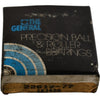 NEW General Bearing 22612-77 Radial Ball Bearing 0.75'' ID 1.625'' OD Double Shielded