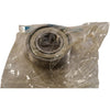 NEW General Bearing 22612-77 Radial Ball Bearing 0.75'' ID 1.625'' OD Double Shielded