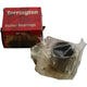 NEW Torrington J-1616 Drawn Cup Needle Roller Bearing 1'' Bore x 1.25'' OD