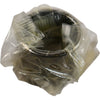 NEW Koyo B-2020-PBL125 Full Complement Drawn Cup Needle Roller Bearing 1.25'' Bore