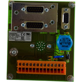 NEW Siemens 6FX2006-1BC01 SINUMERIK Handheld Distributor Box Board