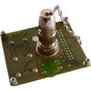 NEW Siemens 6FX2006-1BC01 SINUMERIK Handheld Distributor Box Board