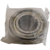 NEW Koyo 6205ZZC3 Deep Groove Ball Bearing 25x52x15mm Double Shielded C3
