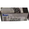 NEW Koyo JT-149PBL449 Drawn Cup Needle Roller Bearing 7/8'' ID Single Sealed