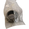NEW Koyo JT-149PBL449 Drawn Cup Needle Roller Bearing 7/8'' ID Single Sealed