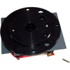 NEW HEIDENHAIN 25887801 K16 Flat Coupling Encoder