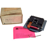 NEW HEIDENHAIN 25887801 K16 Flat Coupling Encoder