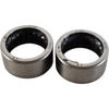 Lot of 2 NEW Koyo JY-149 Drawn Cup Caged Needle Roller Bearings 7/8'' ID